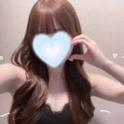 ヒメ日記 2025/07/27 22:06 投稿 桃瀬なの CELEB SPA PREMIUM