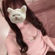 ヒメ日記 2025/07/29 13:44 投稿 桃瀬なの CELEB SPA PREMIUM