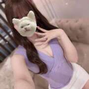 ヒメ日記 2025/08/02 14:02 投稿 桃瀬なの CELEB SPA PREMIUM