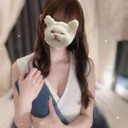 ヒメ日記 2025/08/08 12:24 投稿 桃瀬なの CELEB SPA PREMIUM