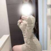 ヒメ日記 2025/08/10 14:58 投稿 桃瀬なの CELEB SPA PREMIUM