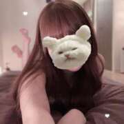 ヒメ日記 2025/08/10 20:59 投稿 桃瀬なの CELEB SPA PREMIUM