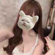 ヒメ日記 2025/08/24 20:49 投稿 桃瀬なの CELEB SPA PREMIUM