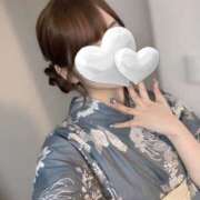 ヒメ日記 2025/08/26 13:15 投稿 桃瀬なの CELEB SPA PREMIUM