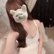 ヒメ日記 2025/09/04 20:38 投稿 桃瀬なの CELEB SPA PREMIUM