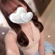 ヒメ日記 2025/09/15 13:24 投稿 桃瀬なの CELEB SPA PREMIUM