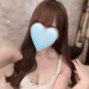 ヒメ日記 2025/09/16 01:28 投稿 桃瀬なの CELEB SPA PREMIUM