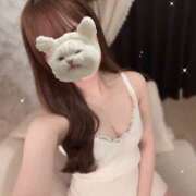 ヒメ日記 2025/09/18 15:46 投稿 桃瀬なの CELEB SPA PREMIUM