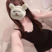 ヒメ日記 2025/09/28 23:08 投稿 桃瀬なの CELEB SPA PREMIUM