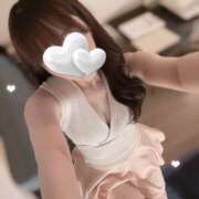 ヒメ日記 2025/10/13 00:02 投稿 桃瀬なの CELEB SPA PREMIUM