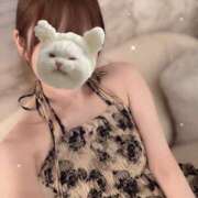 ヒメ日記 2025/10/18 12:27 投稿 桃瀬なの CELEB SPA PREMIUM