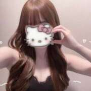 ヒメ日記 2025/10/19 15:27 投稿 桃瀬なの CELEB SPA PREMIUM