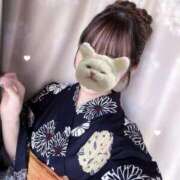 ヒメ日記 2025/10/27 13:04 投稿 桃瀬なの CELEB SPA PREMIUM