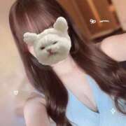 ヒメ日記 2025/11/28 15:52 投稿 桃瀬なの CELEB SPA PREMIUM