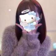 桃瀬なの おはようございます☀️ CELEB SPA PREMIUM