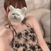 ヒメ日記 2026/07/07 19:56 投稿 桃瀬なの CELEB SPA PREMIUM