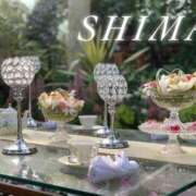 ヒメ日記 2025/05/19 16:09 投稿 しま 沼津人妻花壇