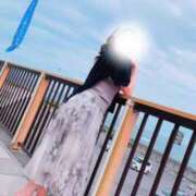 ヒメ日記 2025/05/21 20:49 投稿 しま 沼津人妻花壇