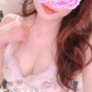 ヒメ日記 2025/05/23 12:27 投稿 しま 沼津人妻花壇