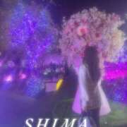 ヒメ日記 2025/05/27 22:24 投稿 しま 沼津人妻花壇