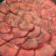 ヒメ日記 2025/05/30 07:30 投稿 しま 沼津人妻花壇