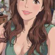 ヒメ日記 2025/06/03 20:10 投稿 しま 沼津人妻花壇