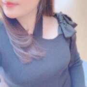 ヒメ日記 2025/06/04 16:19 投稿 しま 沼津人妻花壇