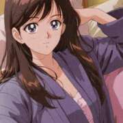 ヒメ日記 2025/06/16 17:23 投稿 しま 沼津人妻花壇