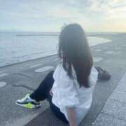 ヒメ日記 2025/06/17 15:11 投稿 しま 沼津人妻花壇