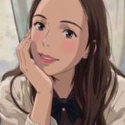 しま やる事いっぱい！ 沼津人妻花壇