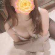 しま まだ使えるみたい！！ 沼津人妻花壇