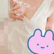 ヒメ日記 2026/03/24 10:48 投稿 ゆい マスカレード