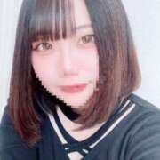 しゅう 【お礼写メ日記】 LOVE横浜店(Iグループ)