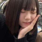 しゅう おひさしぶりに💖 LOVE横浜店(Iグループ)