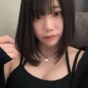 しゅう 出勤！ LOVE横浜店(Iグループ)