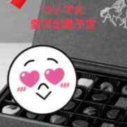 ヒメ日記 2025/05/20 10:27 投稿 愛沢 鶯谷セールスレディ