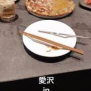ヒメ日記 2025/06/10 14:20 投稿 愛沢 鶯谷セールスレディ