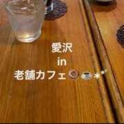 ヒメ日記 2025/06/14 06:31 投稿 愛沢 鶯谷セールスレディ
