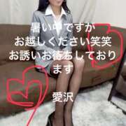 ヒメ日記 2025/06/22 11:04 投稿 愛沢 鶯谷セールスレディ