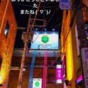 ヒメ日記 2025/07/06 23:33 投稿 愛沢 鶯谷セールスレディ