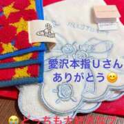 ヒメ日記 2025/07/20 12:54 投稿 愛沢 鶯谷セールスレディ