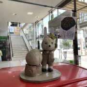 ヒメ日記 2025/07/29 09:24 投稿 愛沢 鶯谷セールスレディ