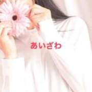 ヒメ日記 2025/08/08 12:01 投稿 愛沢 鶯谷セールスレディ