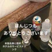 ヒメ日記 2025/08/10 04:12 投稿 愛沢 鶯谷セールスレディ