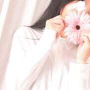 ヒメ日記 2025/09/30 16:38 投稿 愛沢 鶯谷セールスレディ