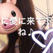 ヒメ日記 2025/10/12 10:58 投稿 愛沢 鶯谷セールスレディ