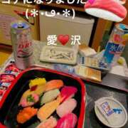 ヒメ日記 2025/10/13 02:24 投稿 愛沢 鶯谷セールスレディ