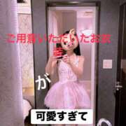 ヒメ日記 2025/10/19 16:27 投稿 愛沢 鶯谷セールスレディ