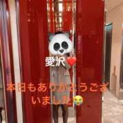 ヒメ日記 2025/10/19 23:44 投稿 愛沢 鶯谷セールスレディ