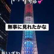 ヒメ日記 2025/12/01 12:27 投稿 愛沢 鶯谷セールスレディ